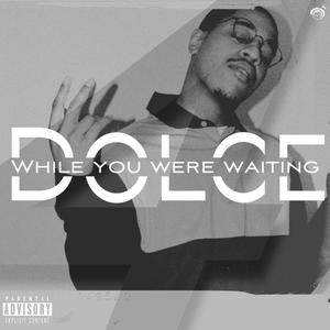 While You Were Waiting 4 (Explicit)