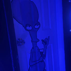 In The Air Freestyle (Explicit)