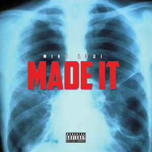 Made It (Explicit)