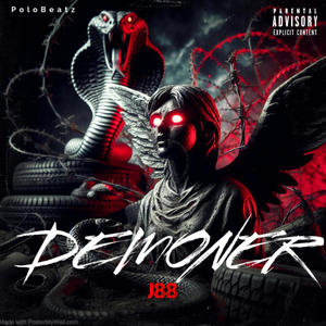 Demoner (Explicit)