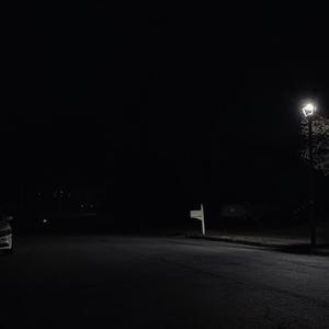 IM TIRED OF THIS PAIN (Explicit)