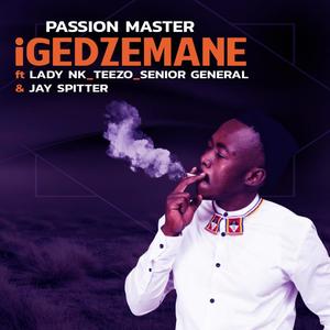 Igedzemane(feat. Lady N.K, Teezo, Senior General & Jay Spitter)