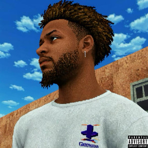 Searching for Something (Explicit)