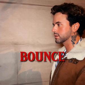 Bounce (Explicit)