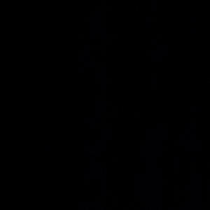 Nostalgie (Explicit)