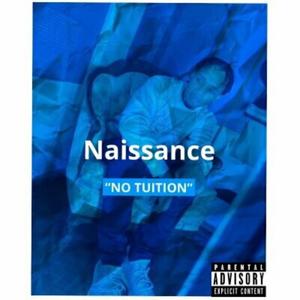 No Tuition (Explicit)