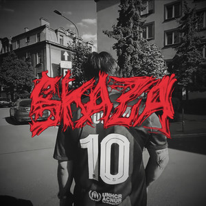 Skaza (Explicit)