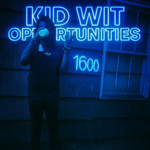 Your world (outro) (Explicit)