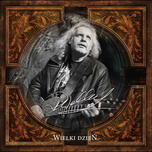 Ryszard Wolbach - W objęciach gór