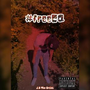 #freeCQ (Explicit)