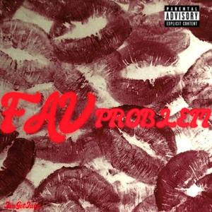 Favorite Problem (Explicit)