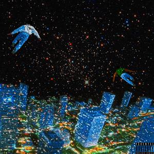 AUTOMATIK (Explicit)