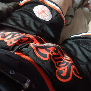 ENJ (feat. Splatter) (Explicit)