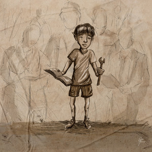 Profesión (Explicit)