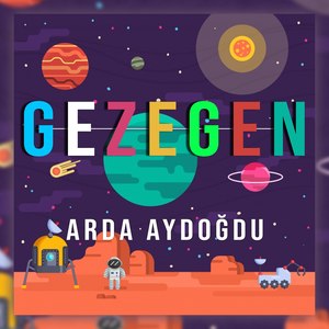 Gezegen