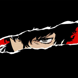 Not The One (0.8纯享版)