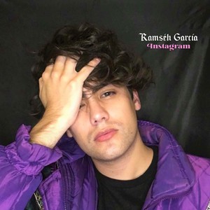 Instagram (Explicit)