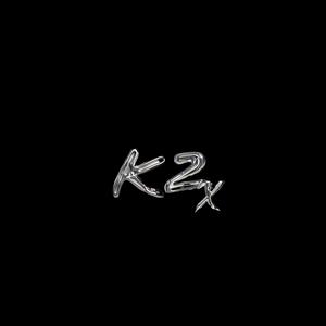 K2x (Explicit)