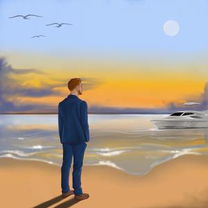 LET ME KNOW (Explicit)