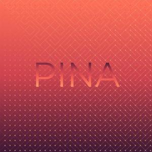 Pina