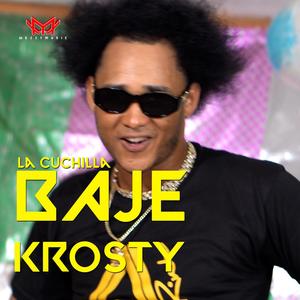 Baje Krosty