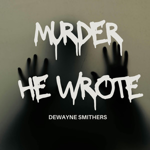Murder He Wrote