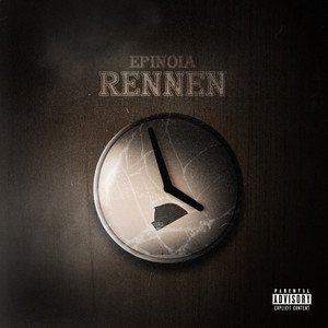 Rennen (Explicit)