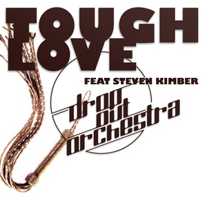 Tough Love (Edit)