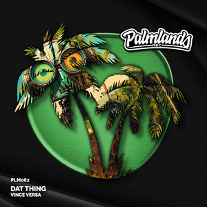 Dat Thing (Extended Mix)