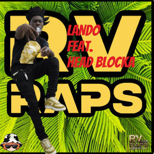 Lando (Explicit)