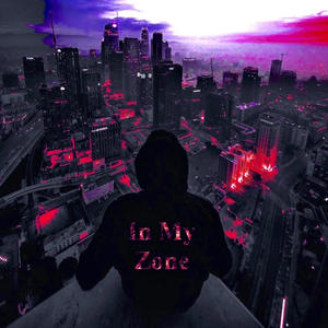 Really Gone (feat. Big Keyz) (Slowed + Reverb) (Explicit)