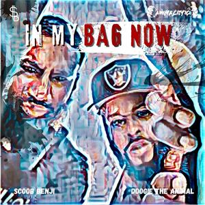 In My Bag Now (Explicit)