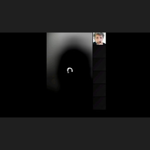 Bendiciones (Instrumental)