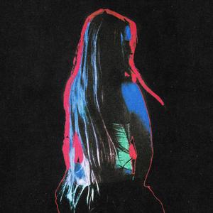 COLD WATER (feat. Meghan Oak & Georgette)