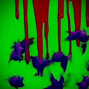 speakr knock (Explicit)