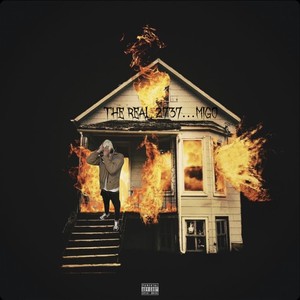 Locked In (Explicit)