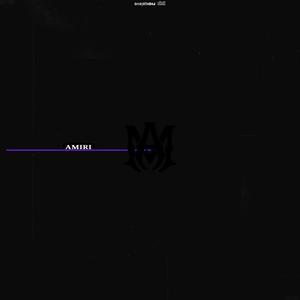 AMIRI (Explicit)