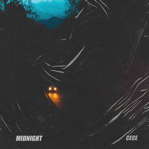 Midnight