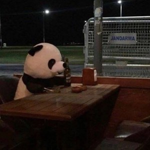 别联系