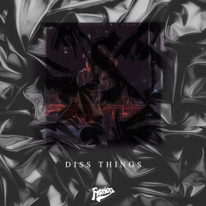 KiD Ink - 的士事纪 (FissionMusic裂变音乐 / 阿汤 remix)