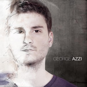 George Azzi