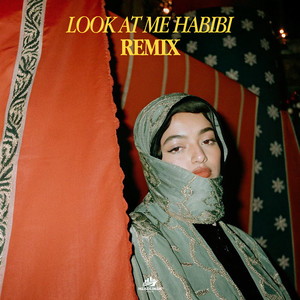 Look at Me Habibi (Remix)