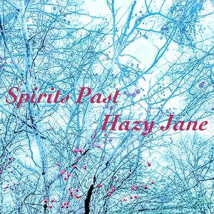 Spirits Past