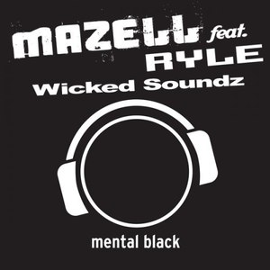 Wicked Soundz (Original Mix)