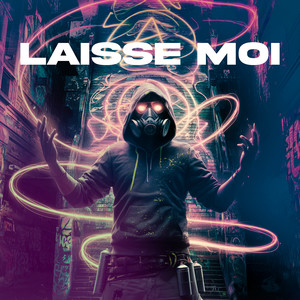 Laisse Moi