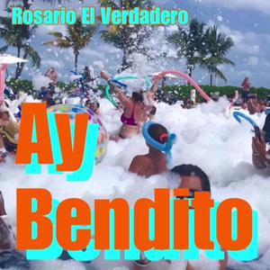 Ay Bendito