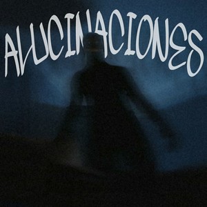 Alucinaciones (Explicit)