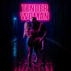 Tender Woman