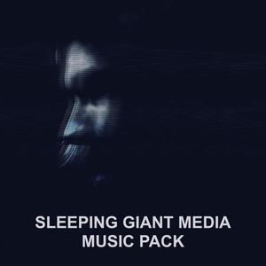 Music Pack for Sleeping Giant Media