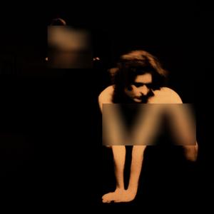 oro y marfil (feat. Seliger)